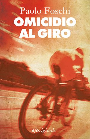 [Igor Attila 05] • Omicidio Al Giro